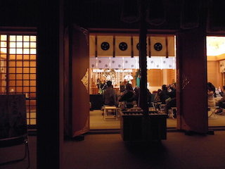 小汐井神社.jpg