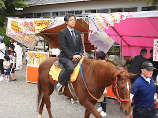 小西理(こにしおさむ)近江八幡市長.jpg