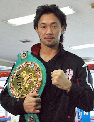 山中慎介.jpg