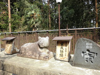 干支のお守り石(寅とら).jpg
