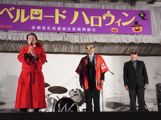 彦根巡礼街道商店街振興組合と大久保貴・彦根市長.jpg