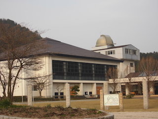 彦根市子どもセンター.jpg