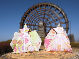 折り紙の雛人形.jpg