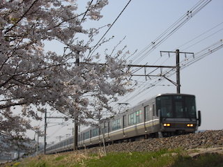 撮り鉄.jpg