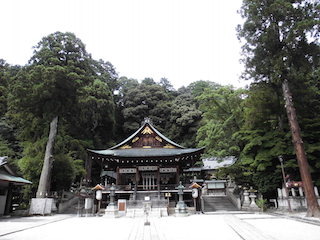 日牟礼神社.jpg