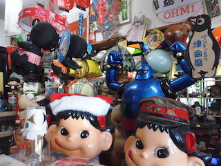 昭和レトロ玩具(お宝おもちゃ).jpg