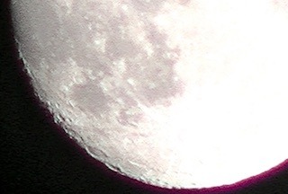 月のクレーター.jpg