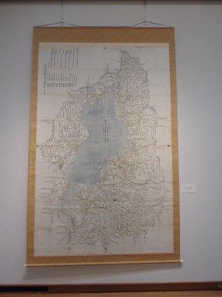 東山道第一近江国絵図(江戸時代後期の古地図).jpg