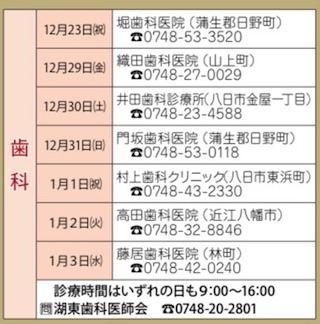 東近江市の歯科医院.jpg