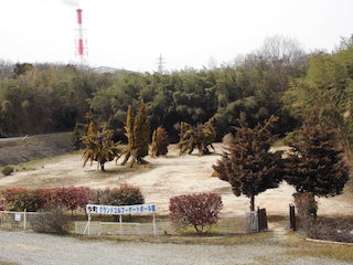 東近江市今町グランドゴルフ・ゲートボール場.jpg