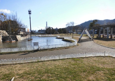 東近江市能登川地区のデートスポット.jpg
