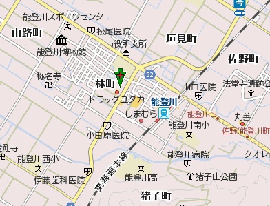 東近江市能登川地区の林中央公園の地図.jpg