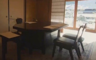 比良山荘の部屋.jpg
