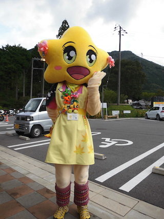 永源寺かえでちゃん.jpg