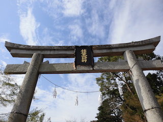 沙沙貴神社.jpg