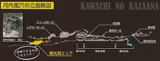 河内風穴の中の案内構造図.jpg