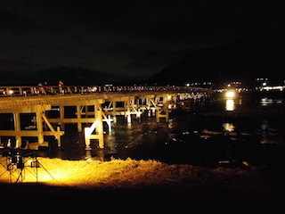 渡月橋.jpg