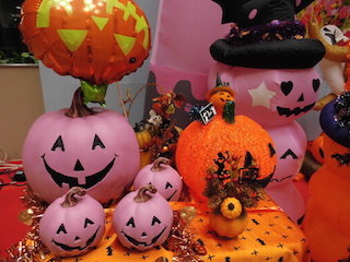 滋賀県のハロウィンイベント.jpg