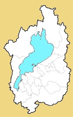 滋賀県の地形と地図.jpg