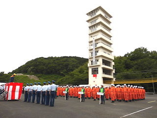 滋賀県消防レスキュー大会.jpg