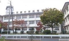 滋賀県立河瀬中学校・県立河瀬高等学校.jpg