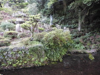 滋賀県米原市醒ヶ井の観光スポット.jpg