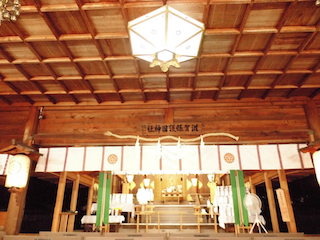 滋賀県護国神社.jpg