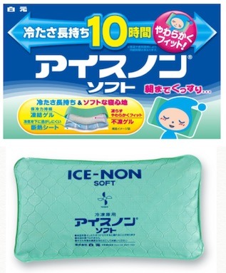 熱帯夜の安眠グッズのアイスノン.jpg