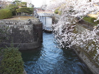 琵琶湖疏水船.jpg