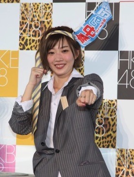 田名部生来(滋賀県出身のアイドル).jpg