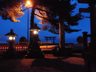 白髭神社(日本遺産).jpg