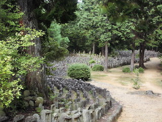 石塔石仏の景色とパワースポット.jpg