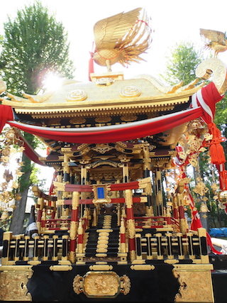 神輿.jpg