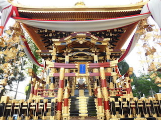 神輿の歴史.jpg