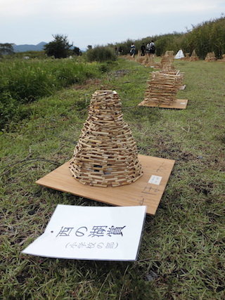 立体造形の優秀作品.jpg