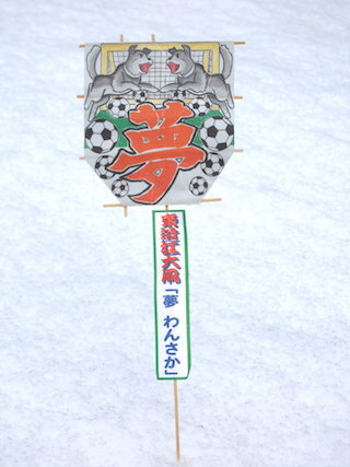 竹細工の凧.jpg