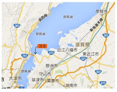 第1なぎさ公園の菜のアクセス地図.jpg