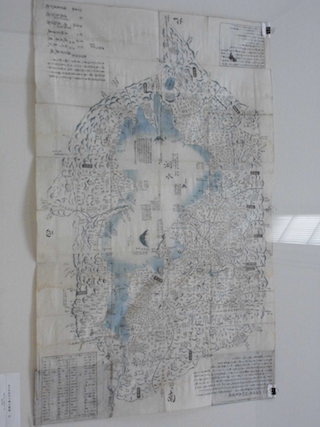 細見新補近江國大繪圖(細見新補近江国大絵図).jpg