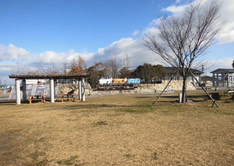 能登川.jpg