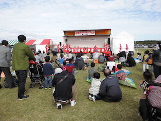 能登川ふれあいフェステージイベント.jpg