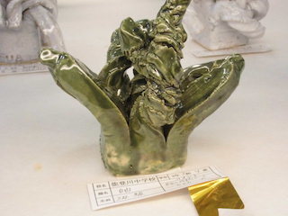 能登川中学生の美術の優秀作品.jpg