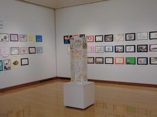 能登川中学生の絵画.jpg