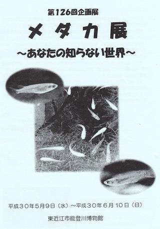能登川博物館の展示イベント.jpg