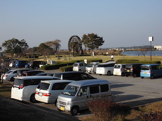 能登川水車とカヌーランド.jpg