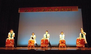 能登川水車太鼓の「ピュ愛(ピュア)」.jpg