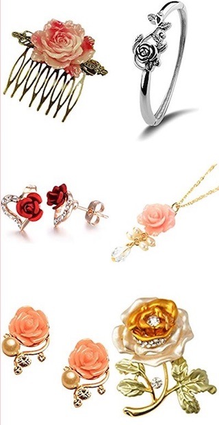 薔薇のジュエリー.jpg