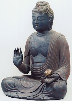 薬師如来(薬師瑠璃光如来).jpg