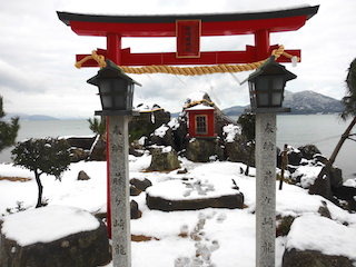 藤ヶ崎龍神(藤ヶ崎神社の鳥居)の冬景色001.jpg