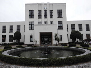 豊郷小学校旧校舎.jpg