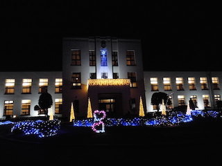 豊郷小学校旧校舎.jpg